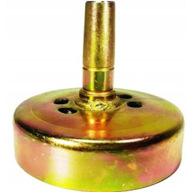 MAR-POL Fűkasza kuplungharang 9 fog (M83087)