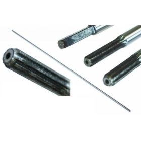   MAR-POL Fűkasza szár meghajtó tengely 8 mm 9 borda 153cm (M83091)