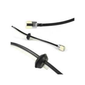   MAR-POL Tömlő szűrővel a kaszához DEMON RQ680/RQ508 (M83101-7)