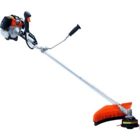 MAR-POL Benzines fűkasza (DÉMON RQ-580) (M83103)