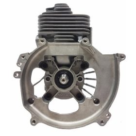   MAR-POL Motorblokk 5,2HP teljesítményű fűkaszához (M8310601)