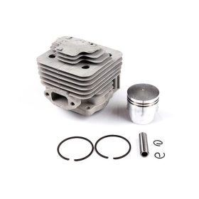 MAR-POL Bozótvágó henger készlet (M831071)