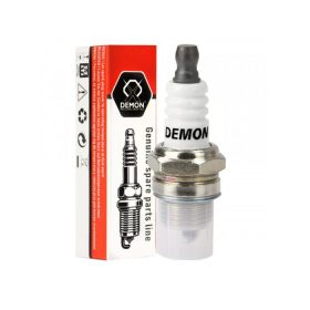 MAR-POL Gyújtógyertya L7T 14 mm / 10 mm (M831072)