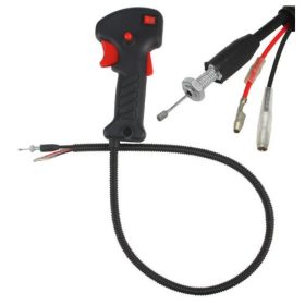 MAR-POL Gázkar (M83110A)