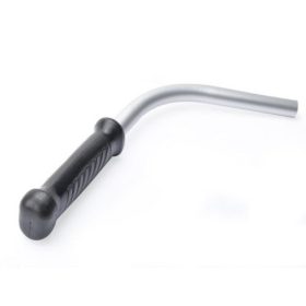 MAR-POL Bozótvágó markolat MAR-POL (M831113)