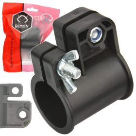 MAR-POL Heveder rögzítő konzol bozótvágóhoz (M831116)