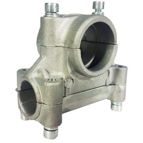   MAR-POL Fűkaszakar felfogató konzol 28 mm/19 mm MAR-POL (M831132)