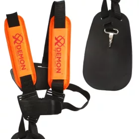 MAR-POL Heveder fűkaszához (V90161) *A (M831133)