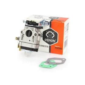 MAR-POL Karburátor kaszához (M83115)