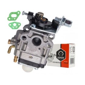 MAR-POL Karburátor kaszához 10 mm (M831152)