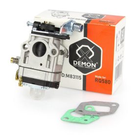 MAR-POL Karburátor bozótvágóhoz (M83115S)