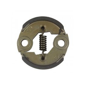 MAR-POL Kuplung a kaszához (M83116)