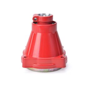 MAR-POL Ház kosárral kaszához 7T (M831160)