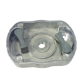   MAR-POL Bozótvágó berántó közvetítő MAR-POL (M831172)