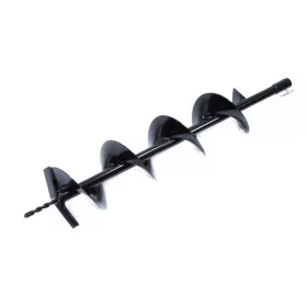 MAR-POL Fúrószár fi250/800mm földfúróhóz (M83128)