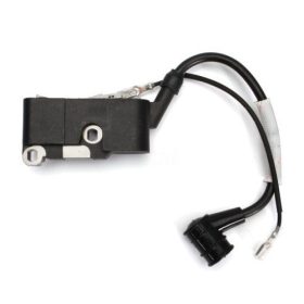 MAR-POL Gyújtótrafo (M831321)