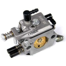MAR-POL Láncfűrész karburátor (M831324)