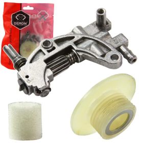   MAR-POL Olajszivattyú és hajtás láncfűrészekhez DEMON (M831327)