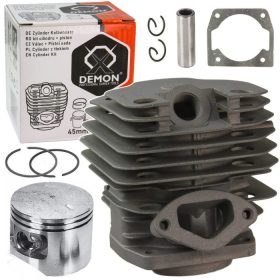   MAR-POL Láncfűrész henger dugattyúval 45mm CS-65/CS-58/5200 (M831338)