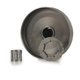 MAR-POL Kuplungdob 5200-as (M831361)