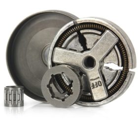 MAR-POL Kuplungdob + tengelykapcsoló 5200-as (M831364)