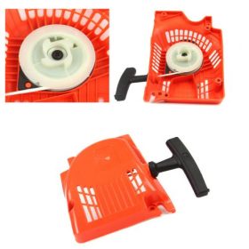 MAR-POL Berántó Láncfűrészhez (M83140)