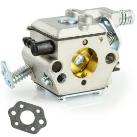 MAR-POL Láncfűrész karburátor ST.230/250 (M831405)