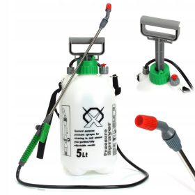 MAR-POL Permetező 5L MAR-POL (M83200)