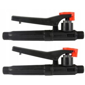 MAR-POL Permetező lándzsa fogantyú (M8320001)