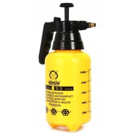 MAR-POL Permetező 1L MAR-POL (M83211)