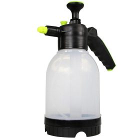 MAR-POL Permetező 1,5L PRO+ MAR-POL (M83212)