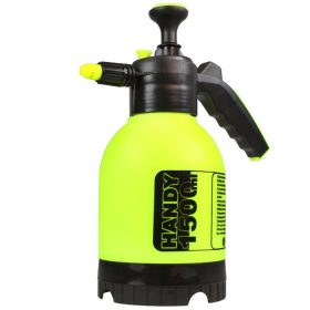 MAR-POL Kézi permetező 1,5l HANDY (M83214)