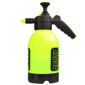 MAR-POL Kézi permetező 2l (M83215)