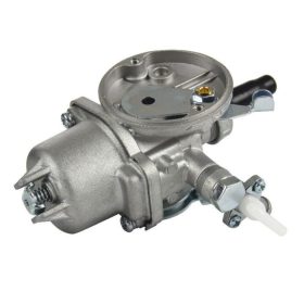 MAR-POL Karburátor benzines permetezőhöz (M832218)