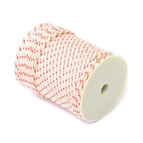 MAR-POL MAR-POL indítózsinór 4,0mm x 100m (M83400)