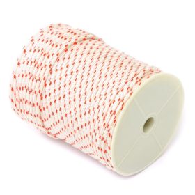 MAR-POL Indítózsinór 3,0mm  x100m MAR-POL (M83401)