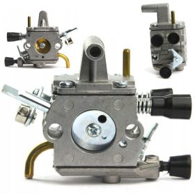   MAR-POL Karburátor STIHL fűkaszákhoz, FS120 FS200 FS250 FS300 FS350 (M83481)