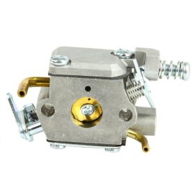 MAR-POL Karburátor láncfűrészhez CS-2500 (M83505)