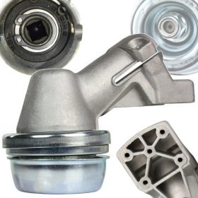 MAR-POL Szöghajtás STIHL fűkaszákhoz (M83580)