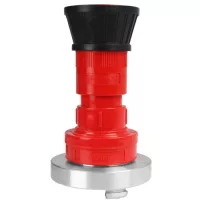 STORZ csatlakozók