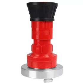 MAR-POL STORZ szórófej 2" (M85356)