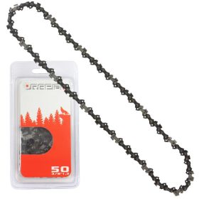 MAR-POL Lánc 14 colos 50x3/8x1,3mm (M86650)