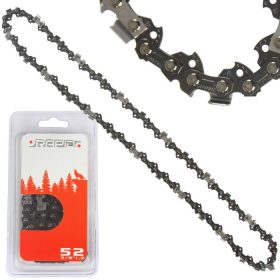 MAR-POL Lánc 14 colos 52x3/8x1,3mm (M86652)