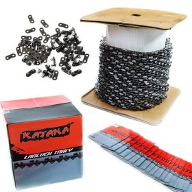 MAR-POL Lánc HOBBY 3/8LPx1,3 mm 30,5 fm , KATANA (M86660)