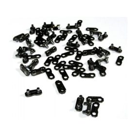 MAR-POL Patentszem 3/8"  30 db-os (M866601)