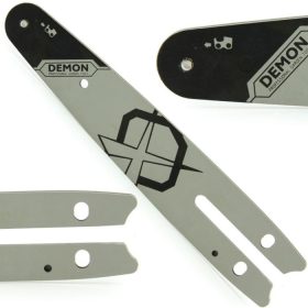   MAR-POL 6" vezető akkumulátoros láncfűrészekhez (M86674)