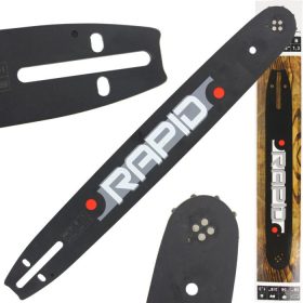 MAR-POL Láncvezető 16 colos 56x3/8x1,3mm Partner (M86676)