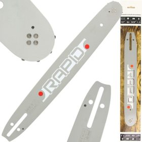 MAR-POL Láncvezető 15 colos 64x325x1,5mm Rapid (M86679)