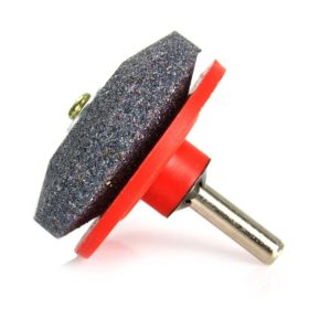 MAR-POL Késélező (M88140)