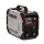 MAR-POL MMA Hegesztőgép 300A LCD Compact MAR-POL (M89377)